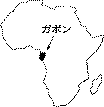 africa.gif