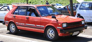 1980-1982_Toyota_Starlet_S.jpg