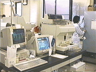 UA200.jpg