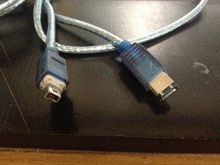 firewire130606060.jpg