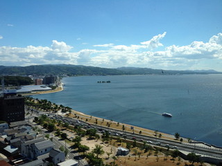 gougin12080401.jpg