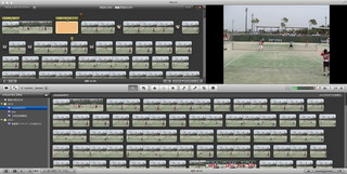 iMovie130606.jpg