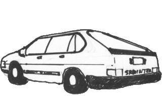 sprinter15sxT.gif
