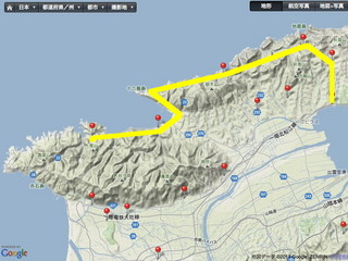 130510cmap.jpg
